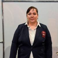 OPEN EUROPE CHAMPIONSHIP IPC / IPC-A / WAA-2025 (часть 2) (Фото №#0659)