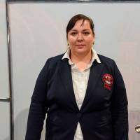 OPEN EUROPE CHAMPIONSHIP IPC / IPC-A / WAA-2025 (часть 2) (Фото №#0660)