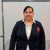 OPEN EUROPE CHAMPIONSHIP IPC / IPC-A / WAA-2025 (часть 2) (Фото №#0661)