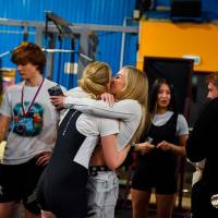 OPEN EUROPE CHAMPIONSHIP IPC / IPC-A / WAA-2025 (часть 2) (Фото №#0766)