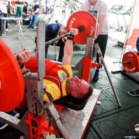 OPEN EURASIA CUP IPC / IPC-A / WAA - 2026 (Фото №#0049)