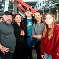 OPEN EURASIA CUP IPC / IPC-A / WAA - 2026 (Фото №#0052)