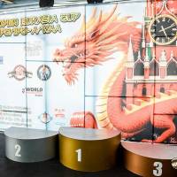 OPEN EURASIA CUP IPC / IPC-A / WAA - 2026 (Фото №#0059)