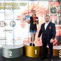 OPEN EURASIA CUP IPC / IPC-A / WAA - 2026 (Фото №#0065)