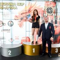 OPEN EURASIA CUP IPC / IPC-A / WAA - 2026 (Фото №#0068)