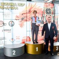 OPEN EURASIA CUP IPC / IPC-A / WAA - 2026 (Фото №#0074)