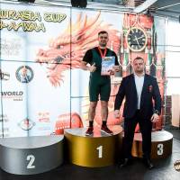 OPEN EURASIA CUP IPC / IPC-A / WAA - 2026 (Фото №#0079)