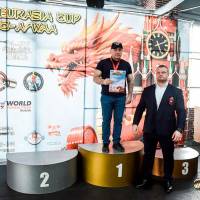 OPEN EURASIA CUP IPC / IPC-A / WAA - 2026 (Фото №#0095)