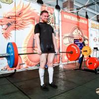 OPEN EURASIA CUP IPC / IPC-A / WAA - 2026 (Фото №#0113)