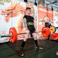 OPEN EURASIA CUP IPC / IPC-A / WAA - 2026 (Фото №#0120)