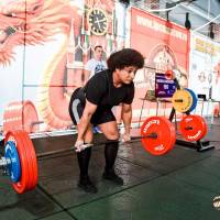 OPEN EURASIA CUP IPC / IPC-A / WAA - 2026 (Фото №#0124)