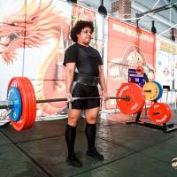 OPEN EURASIA CUP IPC / IPC-A / WAA - 2026 (Фото №#0125)