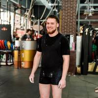 OPEN EURASIA CUP IPC / IPC-A / WAA - 2026 (Фото №#0162)