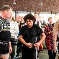 OPEN EURASIA CUP IPC / IPC-A / WAA - 2026 (Фото №#0164)