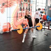 OPEN EURASIA CUP IPC / IPC-A / WAA - 2026 (Фото №#0200)