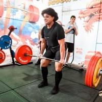 OPEN EURASIA CUP IPC / IPC-A / WAA - 2026 (Фото №#0228)