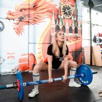 OPEN EURASIA CUP IPC / IPC-A / WAA - 2026 (Фото №#0234)