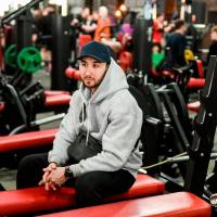 OPEN EURASIA CUP IPC / IPC-A / WAA - 2026 (Фото №#0259)