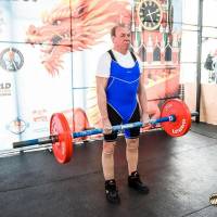 OPEN EURASIA CUP IPC / IPC-A / WAA - 2026 (Фото №#0262)