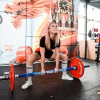 OPEN EURASIA CUP IPC / IPC-A / WAA - 2026 (Фото №#0270)