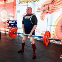 OPEN EURASIA CUP IPC / IPC-A / WAA - 2026 (Фото №#0279)