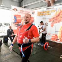 OPEN EURASIA CUP IPC / IPC-A / WAA - 2026 (Фото №#0317)