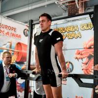 OPEN EURASIA CUP IPC / IPC-A / WAA - 2026 (Фото №#0423)