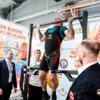 OPEN EURASIA CUP IPC / IPC-A / WAA - 2026 (Фото №#0455)