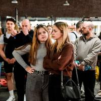 OPEN EURASIA CUP IPC / IPC-A / WAA - 2026 (Фото №#0528)