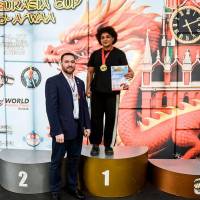 OPEN EURASIA CUP IPC / IPC-A / WAA - 2026 (Фото №#0569)