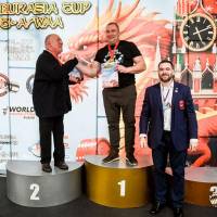 OPEN EURASIA CUP IPC / IPC-A / WAA - 2026 (Фото №#0603)