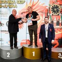 OPEN EURASIA CUP IPC / IPC-A / WAA - 2026 (Фото №#0605)