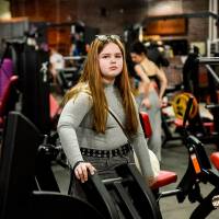 OPEN EURASIA CUP IPC / IPC-A / WAA - 2026 (Фото №#0628)