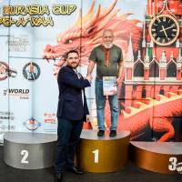 OPEN EURASIA CUP IPC / IPC-A / WAA - 2026 (Фото №#0633)