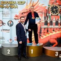 OPEN EURASIA CUP IPC / IPC-A / WAA - 2026 (Фото №#0648)