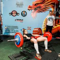 OPEN EURASIA CUP IPC / IPC-A / WAA - 2026 (Фото №#0704)