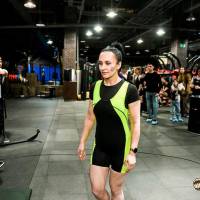 OPEN EURASIA CUP IPC / IPC-A / WAA - 2026 (Фото №#0828)