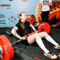 OPEN EURASIA CUP IPC / IPC-A / WAA - 2026 (Фото №#0843)