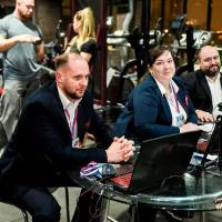 OPEN EURASIA CUP IPC / IPC-A / WAA - 2026 (Фото №#0852)