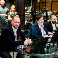 OPEN EURASIA CUP IPC / IPC-A / WAA - 2026 (Фото №#0854)