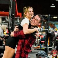 OPEN EURASIA CUP IPC / IPC-A / WAA - 2026 (Фото №#0863)