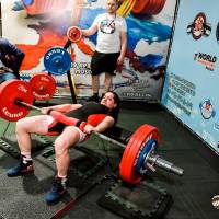 OPEN EURASIA CUP IPC / IPC-A / WAA - 2026 (Фото №#0867)