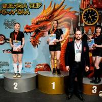 OPEN EURASIA CUP IPC / IPC-A / WAA - 2026 (Фото №#0904)