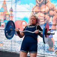 WORLD CUP IPC / IPC-A / WAA - 2026 (часть 1) (Фото №#0029)