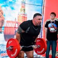 WORLD CUP IPC / IPC-A / WAA - 2026 (часть 1) (Фото №#0047)