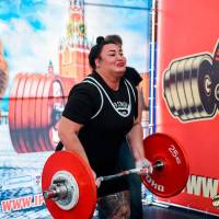 WORLD CUP IPC / IPC-A / WAA - 2026 (часть 1) (Фото №#0056)