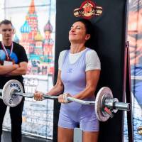 WORLD CUP IPC / IPC-A / WAA - 2026 (часть 1) (Фото №#0183)