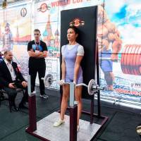WORLD CUP IPC / IPC-A / WAA - 2026 (часть 1) (Фото №#0185)