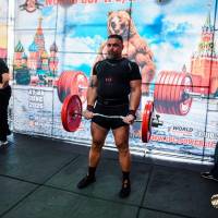 WORLD CUP IPC / IPC-A / WAA - 2026 (часть 1) (Фото №#0321)