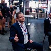 WORLD CUP IPC / IPC-A / WAA - 2026 (часть 1) (Фото №#0327)